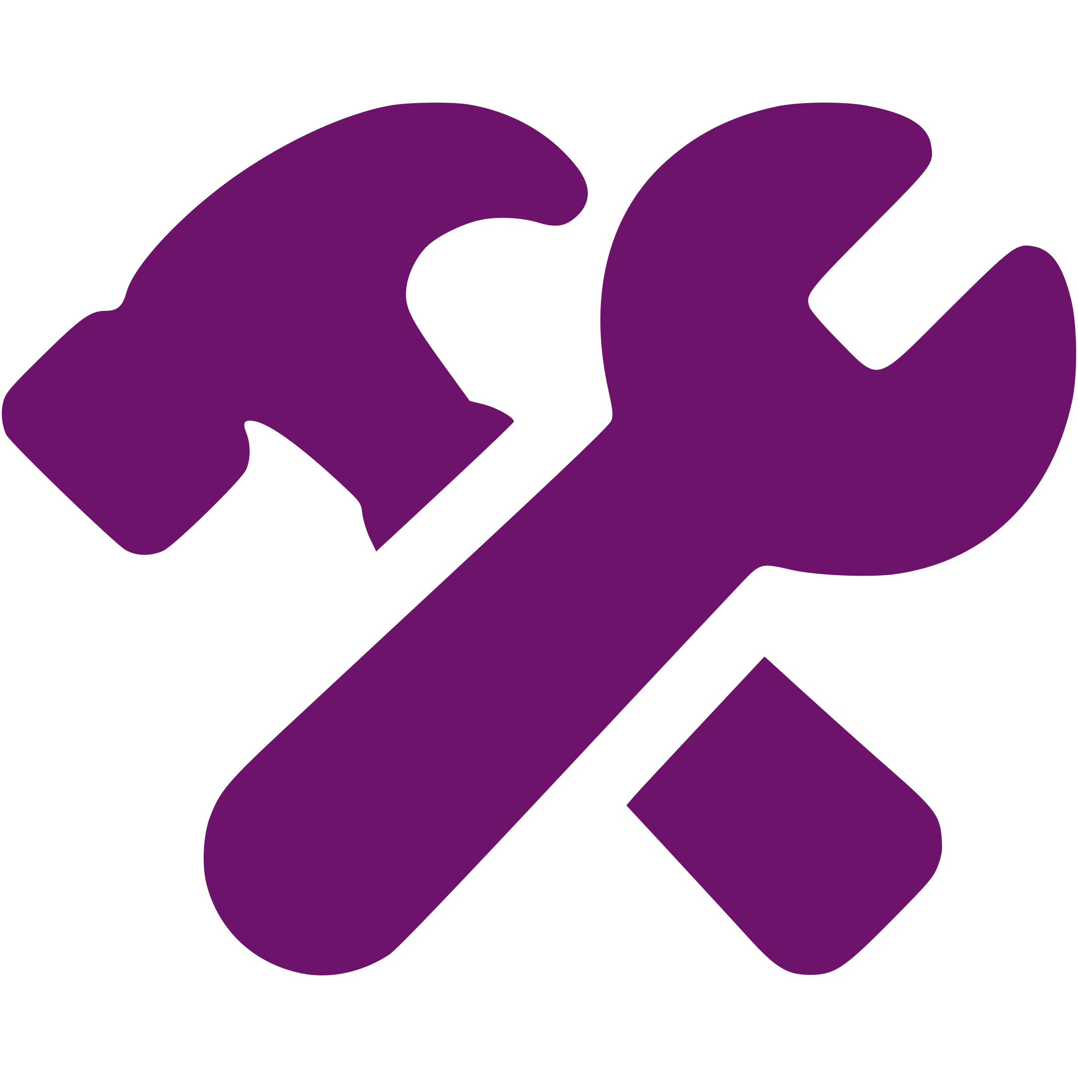 iconizer construction 2