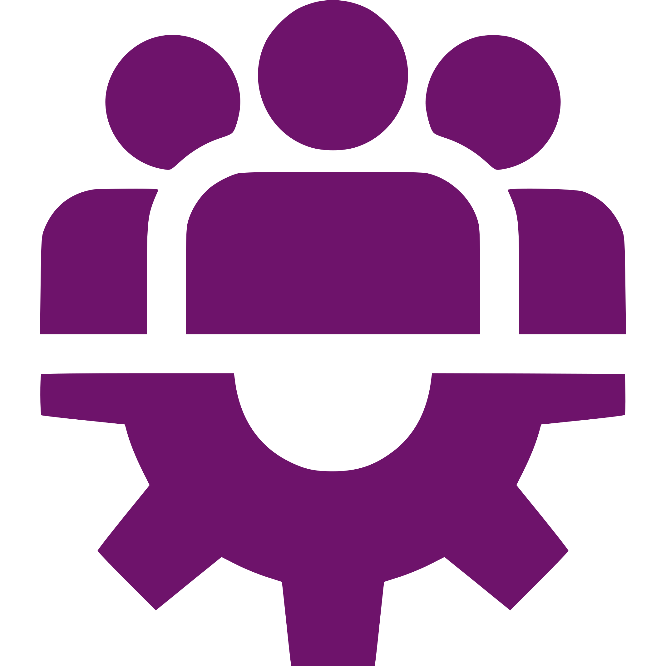 iconizer team 2