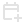 calendar add on 24dp E3E3E3 FILL0 wght400 GRAD0 opsz24